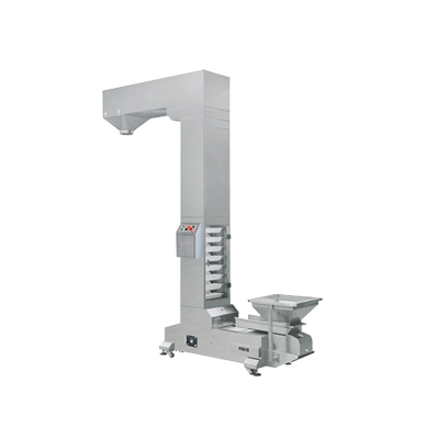 Z型斗式提升機(jī)